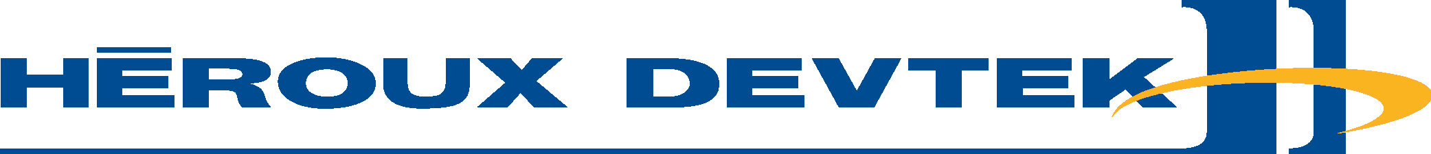 herouxdevtek