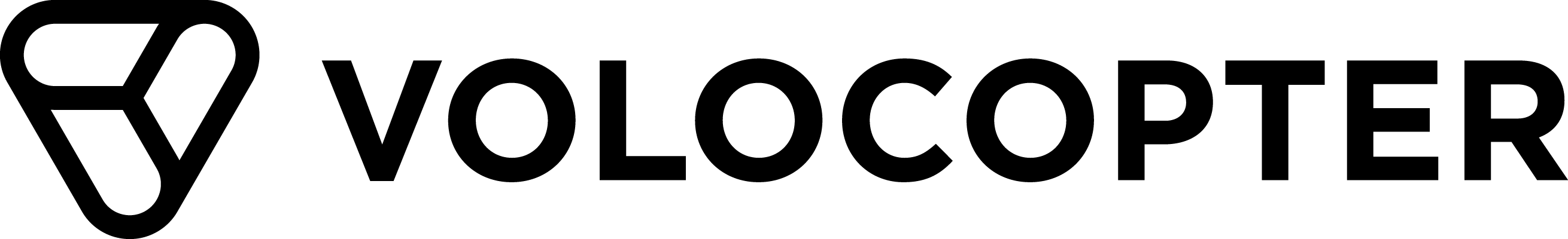 volocopter