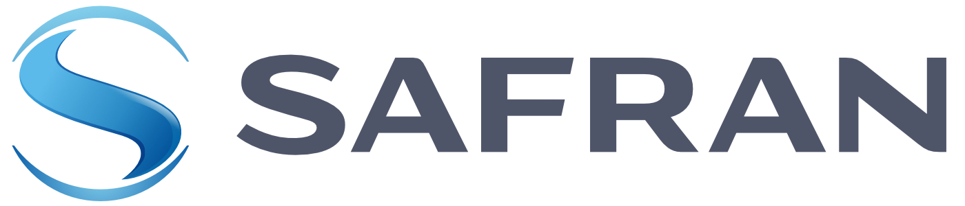 safran
