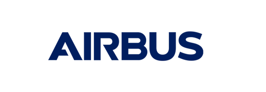 Airbus
