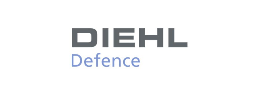 Diehl defence