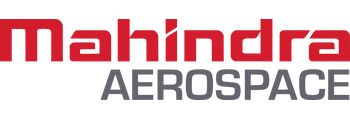 mahindraaerospace