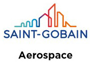 saint-gobain-aerospace