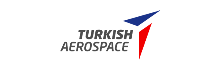 Turkish aerospace