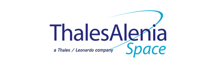 Thales Alenia space