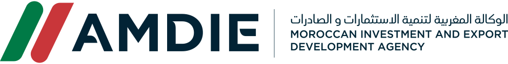 logo boostaerospace1
