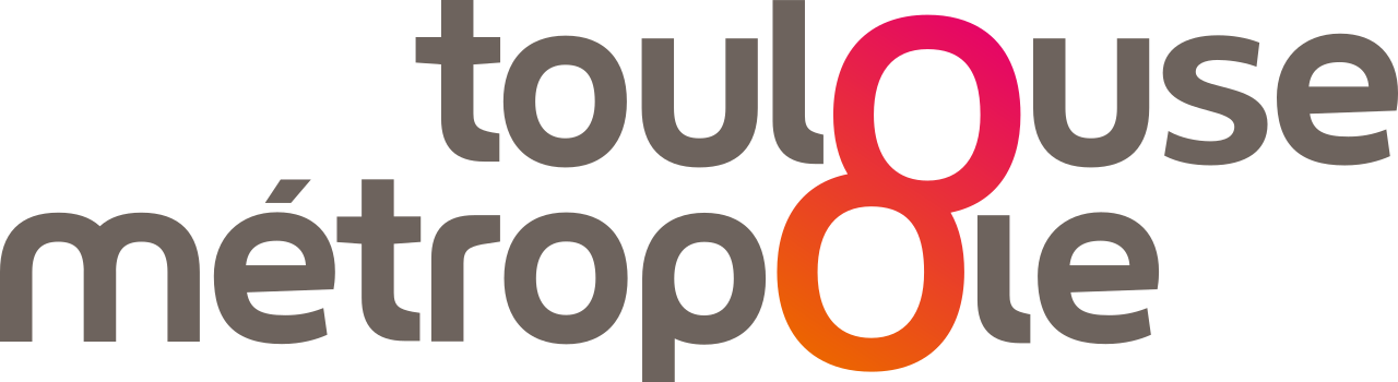 cci toulouse haute-garonne