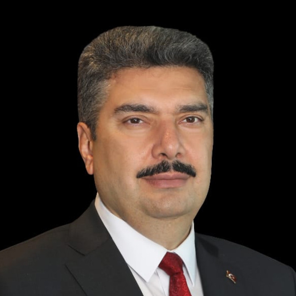 MEHMET AKIF NACAR.jpg