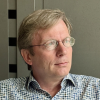 Xavier Vanden Eynde