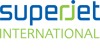 superjetinternational