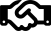 Sponsored alignment