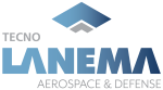 Tecnolanema
