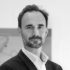Ghislain de Roecke