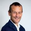 Matthieu Burlat