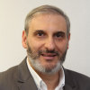 Philippe Mouquet