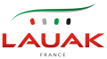 lauak france
