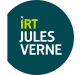 irt-jules-verne