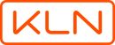 KLN