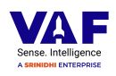 VAF Aero Systems