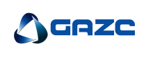 Gazc