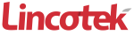 Lincotek