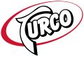 Turco