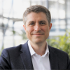 Philippe Grobois