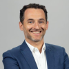 Florent Chauvancy